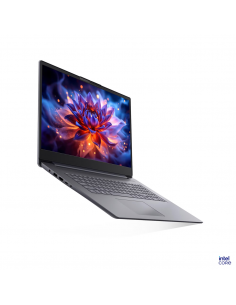 LENOVO IP3 SLIM 17/ 83VS004EBM 2